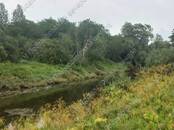 Земля и участки,  Московская область Минское ш., Фото