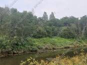 Земля и участки,  Московская область Минское ш., Фото