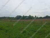 Земля и участки,  Московская область Минское ш., Фото