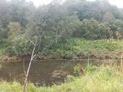 Земля и участки,  Московская область Минское ш., Фото