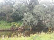 Земля и участки,  Московская область Минское ш., Фото