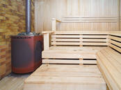 Дома, хозяйства,  Краснодарский край Краснодар, Фото