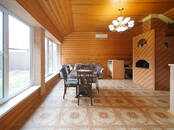 Дома, хозяйства,  Краснодарский край Краснодар, Фото