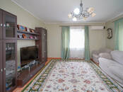 Дома, хозяйства,  Краснодарский край Краснодар, Фото