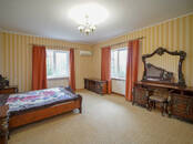 Дома, хозяйства,  Краснодарский край Краснодар, Фото