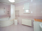 Дома, хозяйства,  Краснодарский край Краснодар, Фото