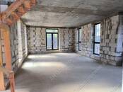 Дома, хозяйства,  Московская область Ленинградское ш., Фото