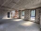 Дома, хозяйства,  Московская область Ленинградское ш., Фото