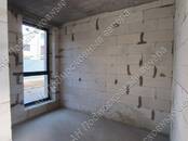 Дома, хозяйства,  Московская область Ленинградское ш., Фото