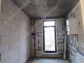 Дома, хозяйства,  Московская область Ленинградское ш., Фото