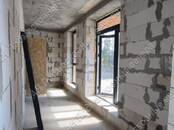 Дома, хозяйства,  Московская область Ленинградское ш., Фото