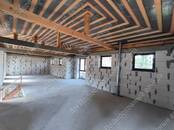 Дома, хозяйства,  Московская область Ленинградское ш., Фото