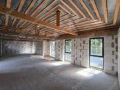 Дома, хозяйства,  Московская область Ленинградское ш., Фото