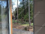 Дома, хозяйства,  Московская область Ленинградское ш., Фото