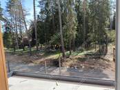 Дома, хозяйства,  Московская область Ленинградское ш., Фото