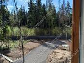 Дома, хозяйства,  Московская область Ленинградское ш., Фото