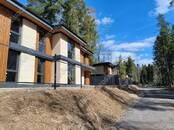 Дома, хозяйства,  Московская область Ленинградское ш., Фото