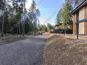 Дома, хозяйства,  Московская область Ленинградское ш., Фото