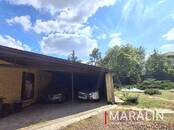 Дома, хозяйства,  Ростовская область Другое, Фото