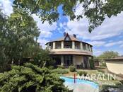 Дома, хозяйства,  Ростовская область Другое, Фото