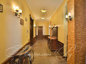 Дома, хозяйства,  Ростовская область Другое, Фото