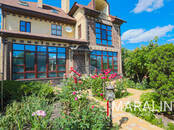 Дома, хозяйства,  Ростовская область Другое, Фото