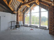 Дома, хозяйства,  Ростовская область Другое, Фото