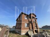 Дома, хозяйства,  Ростовская область Другое, Фото