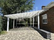 Дома, хозяйства,  Ростовская область Другое, Фото