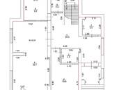 Дома, хозяйства,  Ростовская область Ростов-на-Дону, Фото