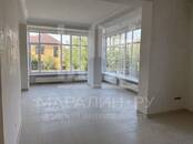 Дома, хозяйства,  Ростовская область Ростов-на-Дону, Фото