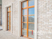 Дома, хозяйства,  Ростовская область Ростов-на-Дону, Фото