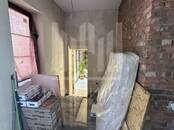 Дома, хозяйства,  Ростовская область Ростов-на-Дону, Фото