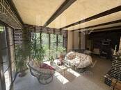 Дома, хозяйства,  Ростовская область Ростов-на-Дону, Фото