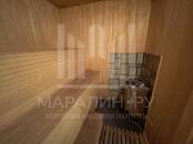 Дома, хозяйства,  Ростовская область Ростов-на-Дону, Фото