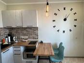 Квартиры,  Краснодарский край Краснодар, Фото