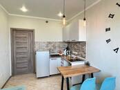 Квартиры,  Краснодарский край Краснодар, Фото