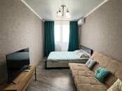 Квартиры,  Краснодарский край Краснодар, Фото