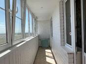 Квартиры,  Краснодарский край Краснодар, Фото