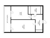 Квартиры,  Краснодарский край Краснодар, Фото