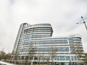 Квартиры,  Ростовская область Ростов-на-Дону, Фото