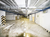 Квартиры,  Ростовская область Ростов-на-Дону, Фото