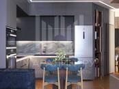 Квартиры,  Ростовская область Ростов-на-Дону, Фото