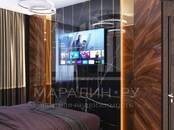 Квартиры,  Ростовская область Ростов-на-Дону, Фото