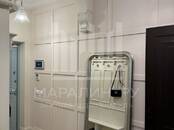 Квартиры,  Ростовская область Ростов-на-Дону, Фото