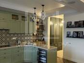 Квартиры,  Ростовская область Ростов-на-Дону, Фото