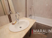 Квартиры,  Ростовская область Ростов-на-Дону, Фото