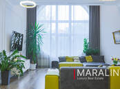 Квартиры,  Ростовская область Ростов-на-Дону, Фото