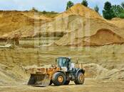 Другое,  Ростовская область Другое, Фото