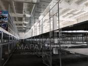 Другое,  Ростовская область Другое, Фото